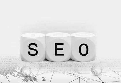 解析影响seo优化的主要算法因素 解析影响seo优化的主要算法因素