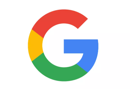Google 沙盒及其对网站影响 Google 沙盒及其对网站影响