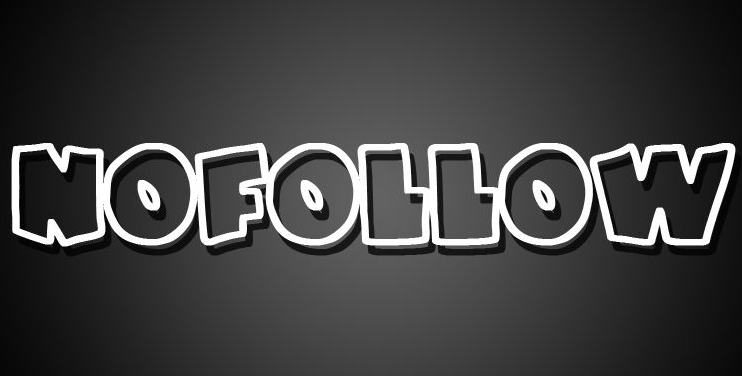 “nofollow”和“robots”之间的区别 “nofollow”和“robots”之间的区别
