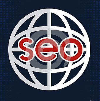 SEO、外推、霸屏分别指什么 SEO、外推、霸屏分别指什么