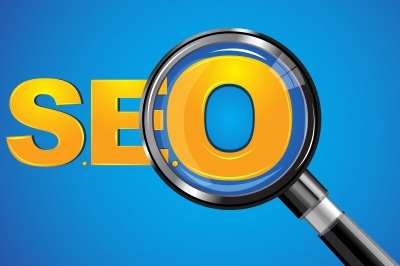 SEO优化中锚文本的使用技巧 SEO优化中锚文本的使用技巧