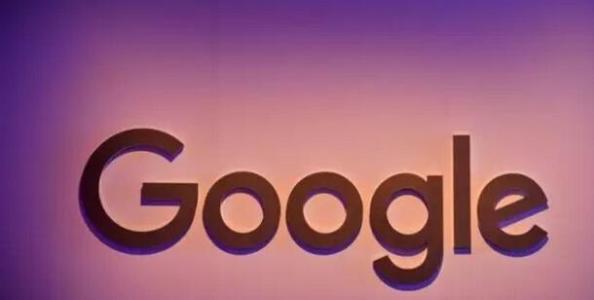 改善Google图片SEO优化的7个技巧 改善Google图片SEO优化的7个技巧