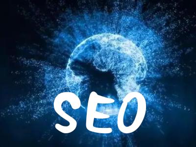 SEO优化二级目录与站群排名推广的区别 SEO优化二级目录与站群排名推广的区别