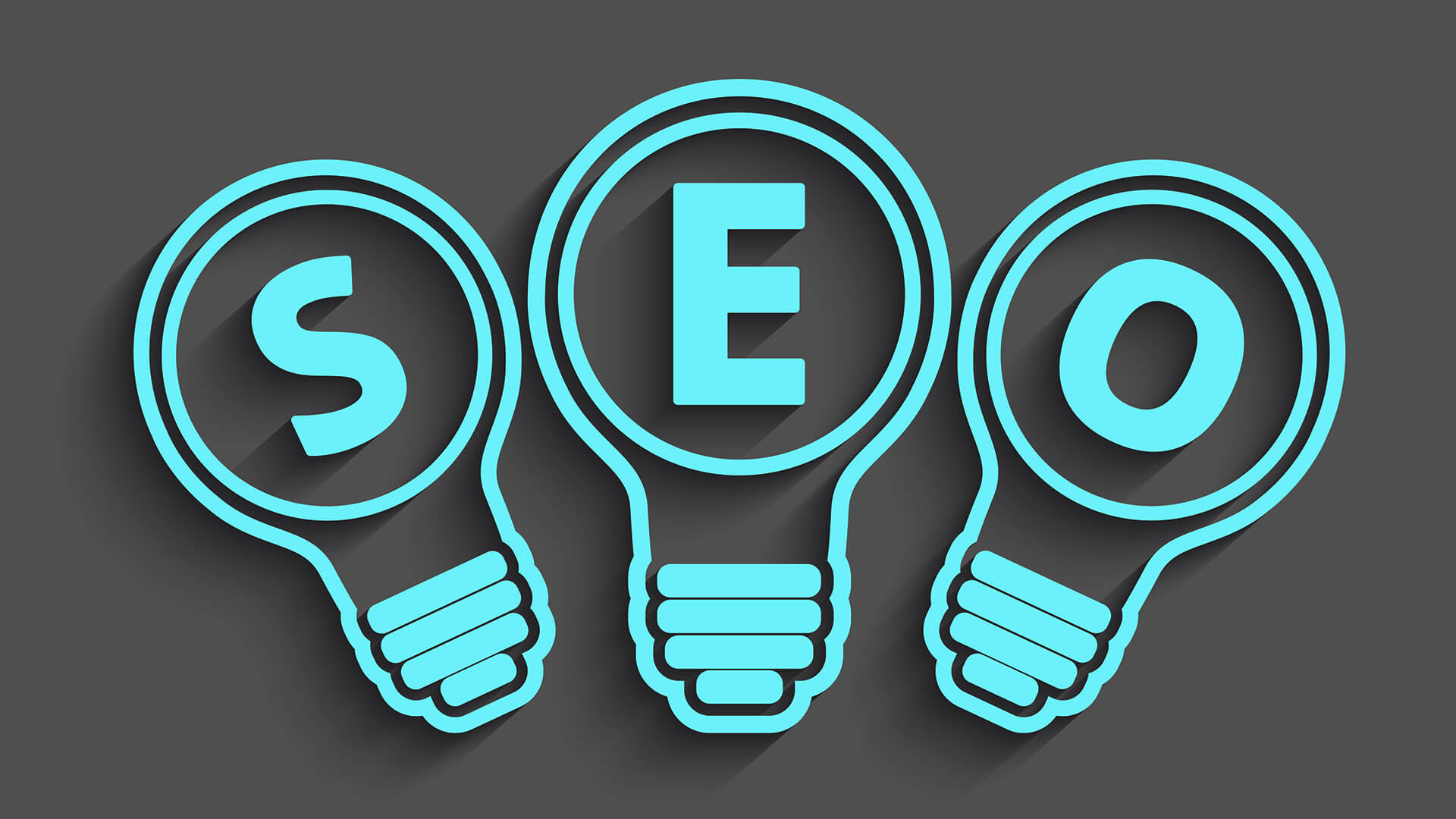 SEO优化如何提高网站采集内容的有效价值 SEO优化如何提高网站采集内容的有效价值