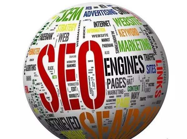 SEM、SEO、SMO都是做什么的 SEM、SEO、SMO都是做什么的