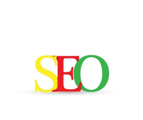 解析SEO要点:关键词、内容、结构、代码优化 解析SEO要点:关键词、内容、结构、代码优化