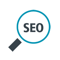 做SEO需要会什么软技能 做SEO需要会什么软技能
