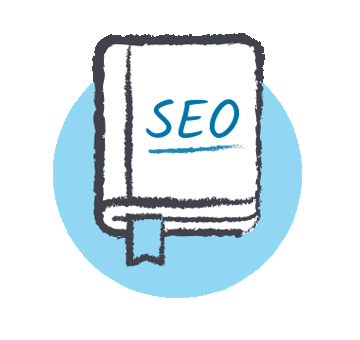 WWW与非WWW哪个更适合SEO? WWW与非WWW哪个更适合SEO?
