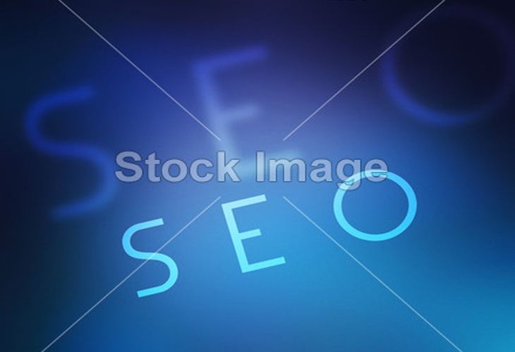 创业公司为何需要高效的SEO团队 创业公司为何需要高效的SEO团队