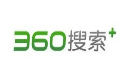 360搜索引擎优化要怎么做? 360搜索引擎优化要怎么做?