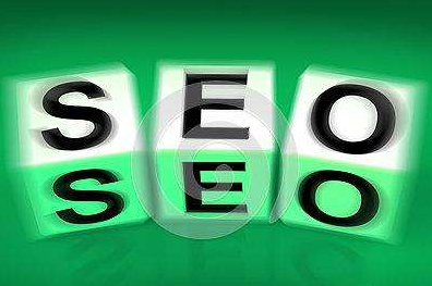 SEO搜索引擎优化—被严重低估网络营销核心方式 SEO搜索引擎优化—被严重低估网络营销核心方式