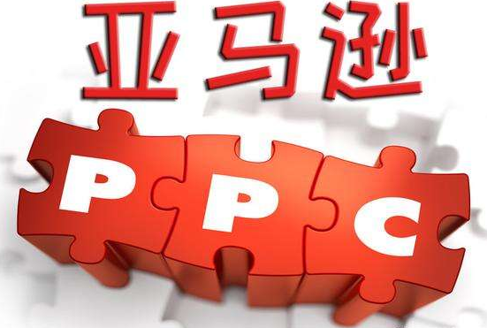 解读做网站排名是选择SEO好还是PPC好 解读做网站排名是选择SEO好还是PPC好