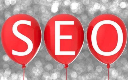 SEO行业工资为什么这么高 SEO行业工资为什么这么高