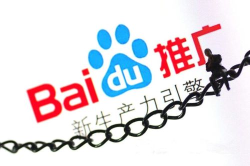 网站seo为什么要更新旧内容 网站seo为什么要更新旧内容