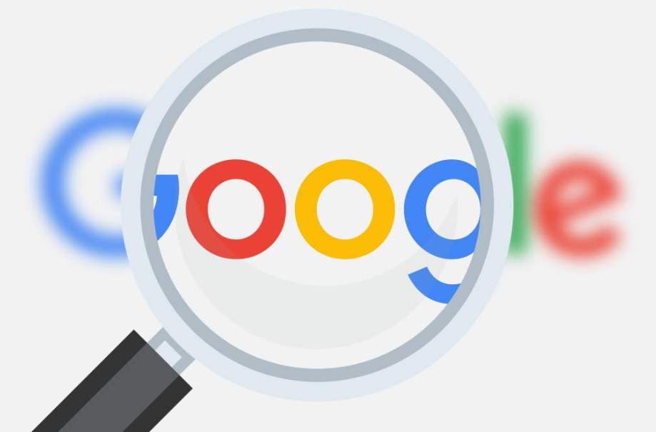 Google排名高的是什么样的页面? Google排名高的是什么样的页面?