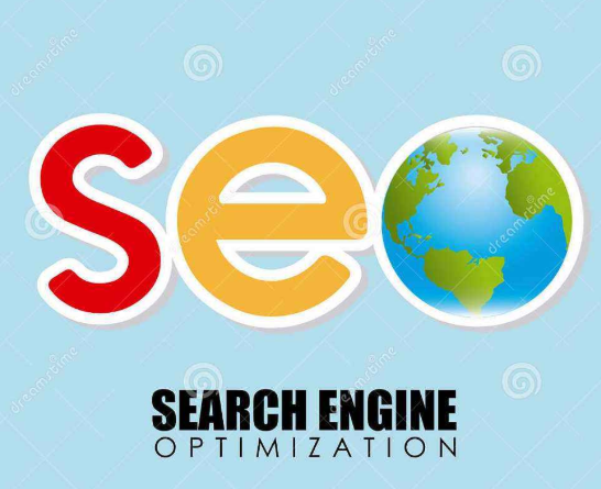 怎么利用SEO推广我们的网站 怎么利用SEO推广我们的网站