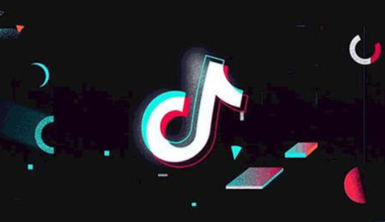 抖音SEO排名优化及关键词布局技巧 抖音SEO排名优化及关键词布局技巧