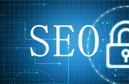 SEO优化技术之页面如何布局SEO关键字 SEO优化技术之页面如何布局SEO关键字