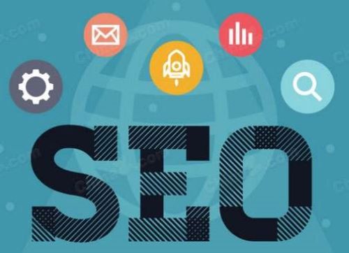 SEO推广的六个衡量指标 SEO推广的六个衡量指标