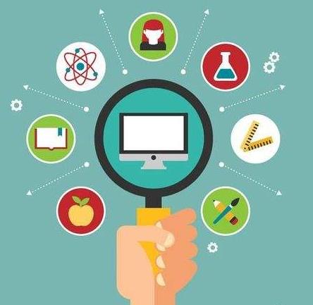如何利用微信SEO吸粉,让粉丝质量提升3倍以上 如何利用微信SEO吸粉,让粉丝质量提升3倍以上