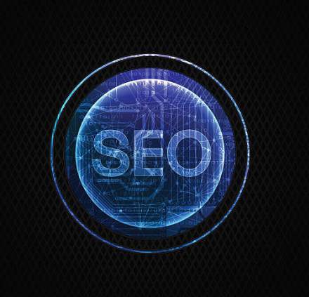 浅谈SEO黑帽vs白帽 浅谈SEO黑帽vs白帽