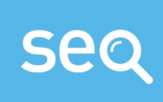 怎么做seo?做seo如做人 怎么做seo?做seo如做人