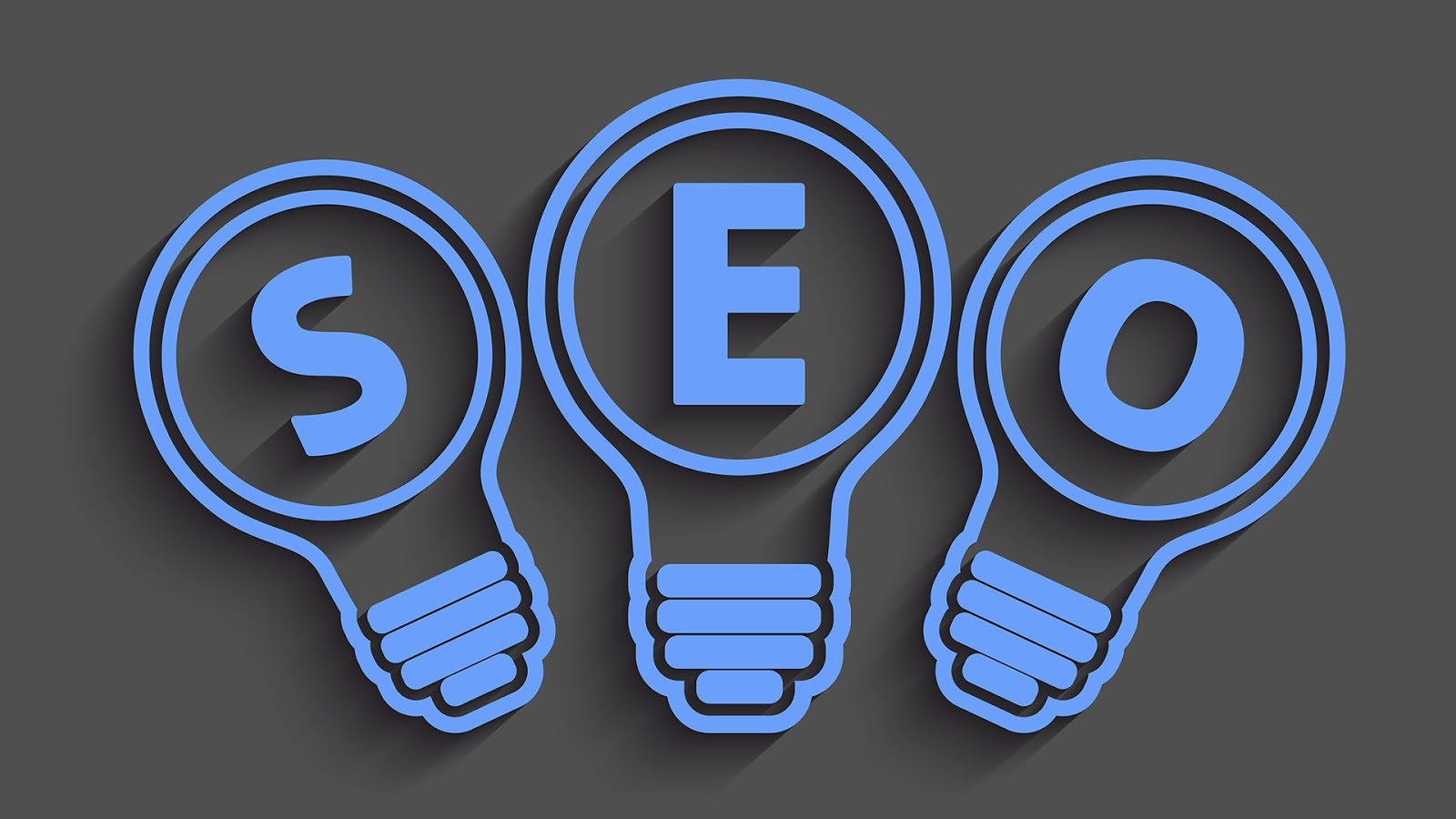 关于SEO网站关键词排名的几个问题 关于SEO网站关键词排名的几个问题