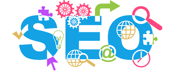 SEO网站优化可以从哪些方面着手? SEO网站优化可以从哪些方面着手?