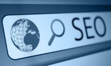 做seo为什么要了解网站 做seo为什么要了解网站