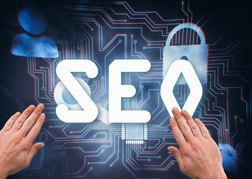 SEO优化怎么提升排名及稳定在首页? SEO优化怎么提升排名及稳定在首页?