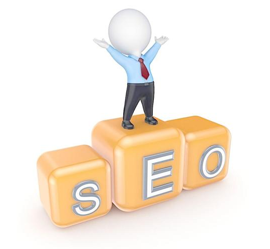 SEO排名为什么提升慢 SEO排名为什么提升慢