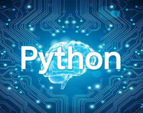 Python在SEO优化中的5个应用