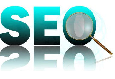 SEO优化 SEO优化