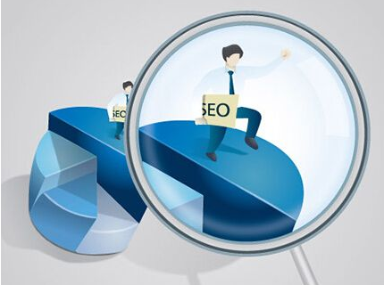 SEO优化 SEO优化