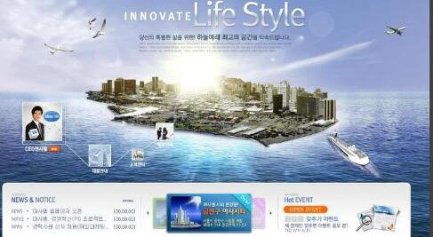 网站建设 <a href='https://www.laiyongfei.com' target='_blank'><u>网站建设</u></a>