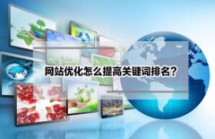 SEO优化检测包括哪些方面