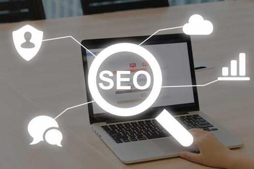 <a href='https://www.laiyongfei.com' target='_blank'><u>seo</u></a>