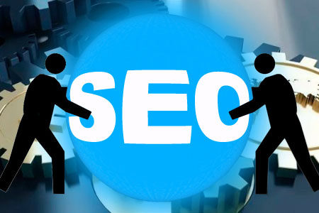 「<a href='https://www.laiyongfei.com' target='_blank'><u>seo</u></a>优化公司」<a href='https://www.laiyongfei.com' target='_blank'><u>网站优化</u></a>的第一步是什么
