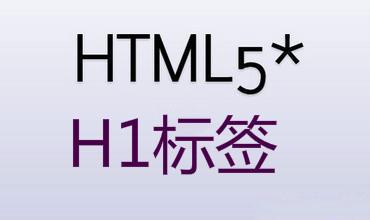 潜在客户:新网站文章不加图片会影响收录吗