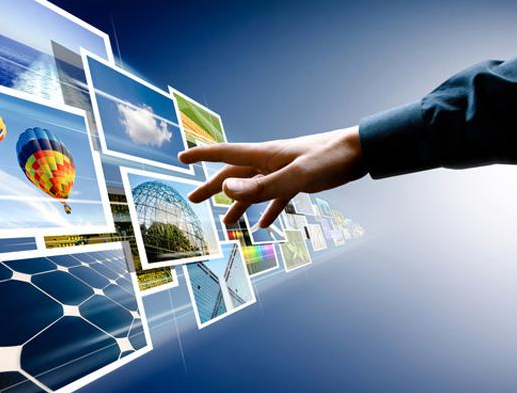 <a href='https://www.laiyongfei.com' target='_blank'><u>网站建设</u></a>可以为企业带来哪些好处