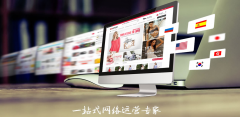 济南SEO优化推广主要是做什么内容？
