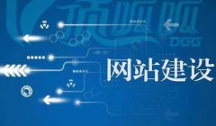 专业的网站建设公司应该做到什么