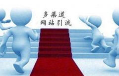 一个网站首页的seo优化怎么做？