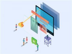 天津网站制作介绍网页权重集中的常用方法