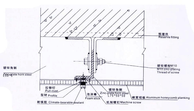 QQ截图20180311181349.png
