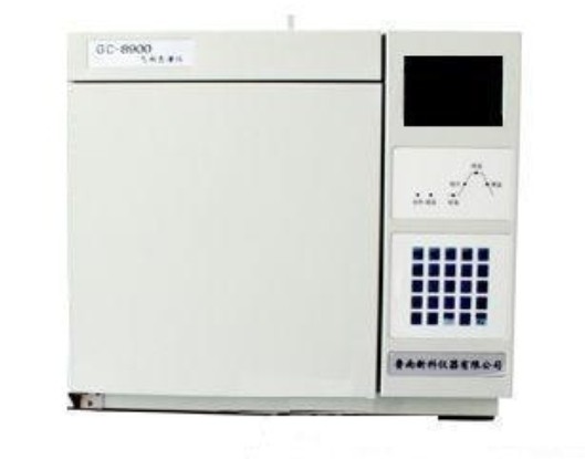 气相色谱仪生产厂家