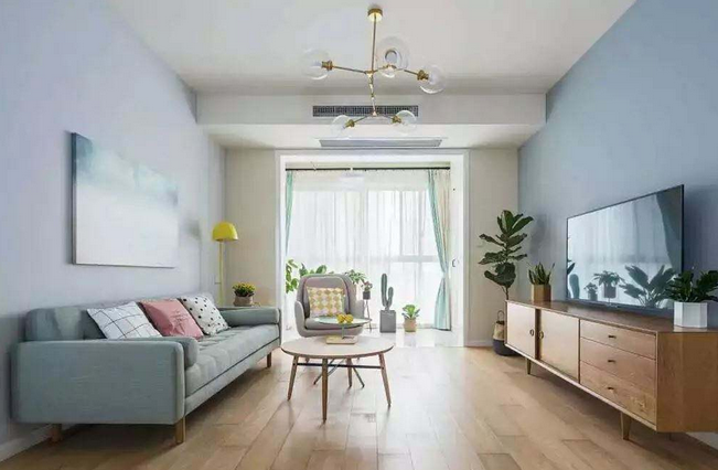 房子装修风格有哪些?有什么特点? 房子装修风格有哪些?有什么特点?