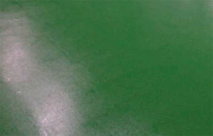 <a href='https://www.laiyongfei.com/diping/' target='_blank'><u>环氧地坪漆</u></a>材料中高固含有什么作用