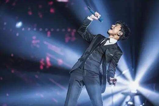 音乐高考培训教你如何唱歌 音乐高考培训教你如何唱歌