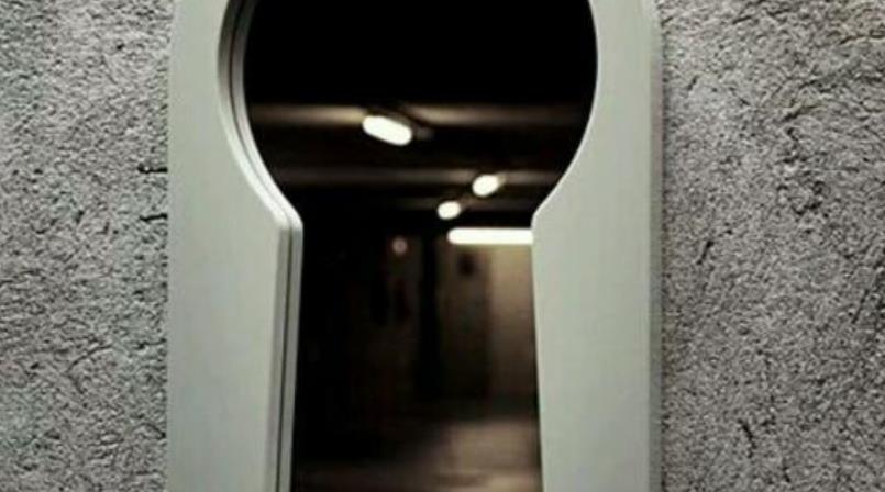【北京开锁公司】4大最常用的开锁技巧!